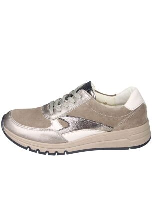 Waldlaufer 957003 H-April