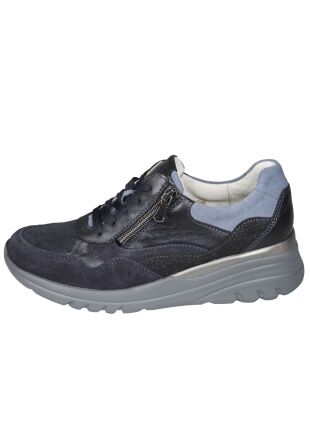 Waldlaufer 927003 H-Carla