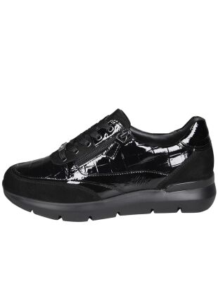 Hassia 301355 Bordeau