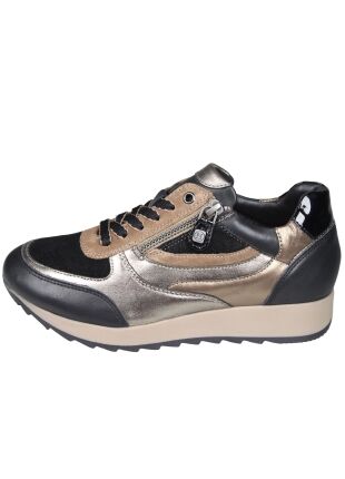 Helioform 250.023.0351