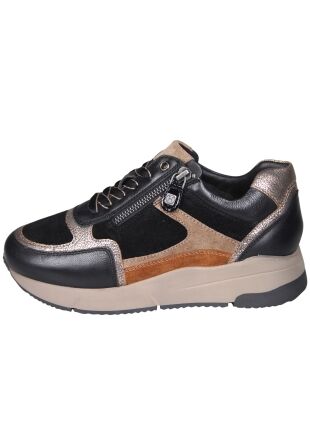 Helioform 294.002-0404