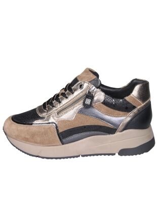 Helioform 284.003.0354