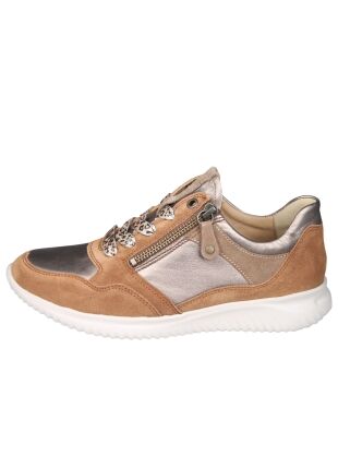 Hartjes Breeze 162.1127/34