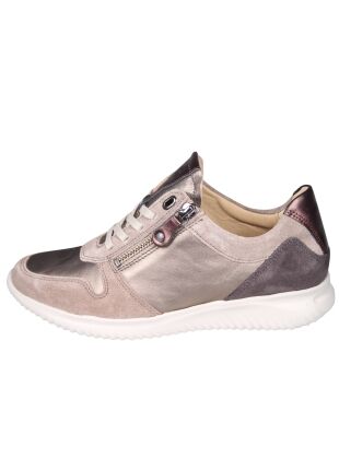 Hartjes Breeze 162.1128/34