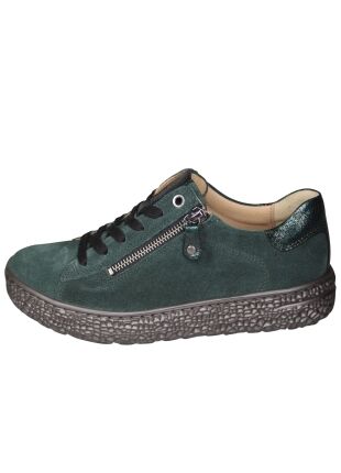 Hartjes Phil 162.1401/34