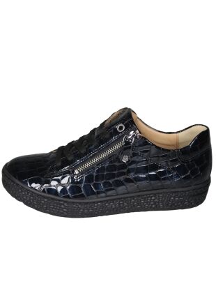 Hartjes Phil 162.1402/69