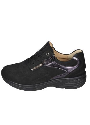 Hartjes Katy 162.2601/21