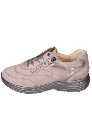 Hartjes Katy 162.2601/21