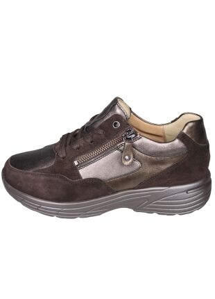 Hartjes Katy 162.2602/31