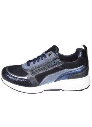 Xsensible Stretchwalker 2.0 30222 Valletta