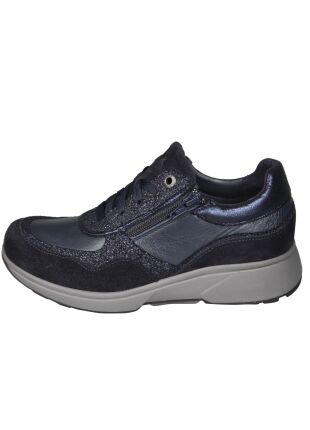 Xsensible Stretchwalker 2.0 30204 Lima