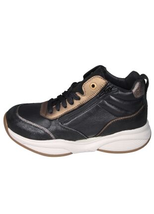 Xsensible SWX 32001 Swx16