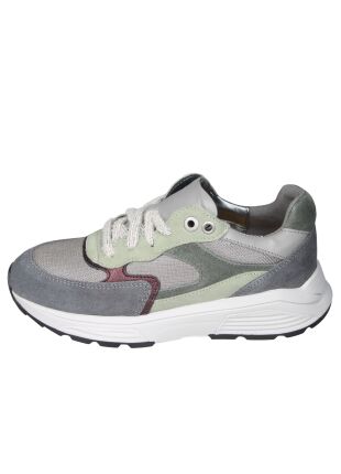 Xsensible Next Generation 33002 Ponte Vecchio