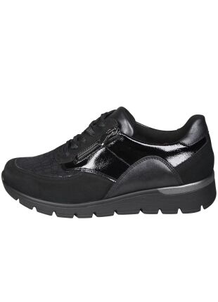 Waldlaufer Ortho Tritt 626K02 K-Ramona