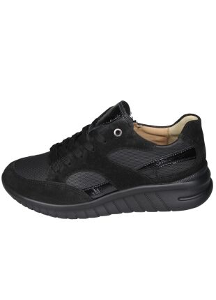 Hartjes Wave 162.2402/31