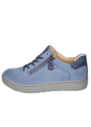 Hartjes Phil 162.1401/34