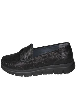 Waldlaufer 906502 H-Pina