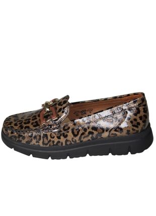 Waldlaufer Moccasin 906504 H-Pina