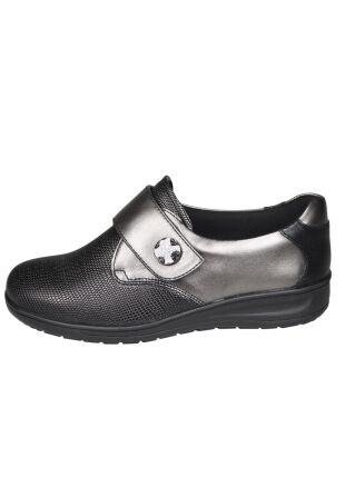 Solidus Klittenband 29506 Kate