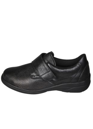 Solidus SolicareSoft 41515 Maike