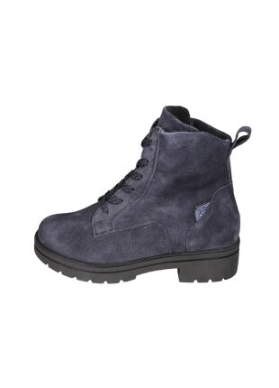 Waldlaufer 648801 K-Zoe