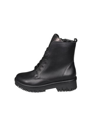 Waldlaufer 934806 H-Alea