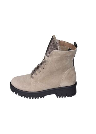 Waldlaufer 934806 H-Alea