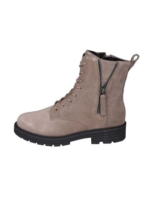 Solidus 63116 Kelly 40433 VELOUR arcadia Solidus 63116 Kelly 40433 VELOUR arcadia