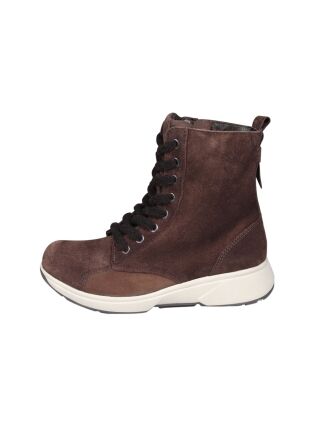 Xsensible 30224 Asti