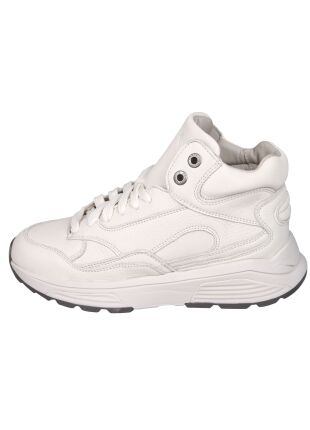 Xsensible 33010 Iron