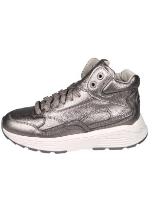 Xsensible 33010 Iron