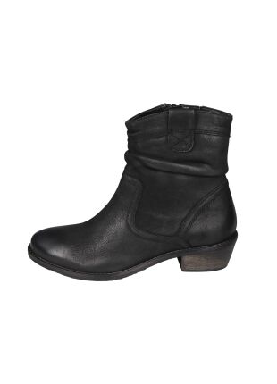 Helioform 594.004.0110