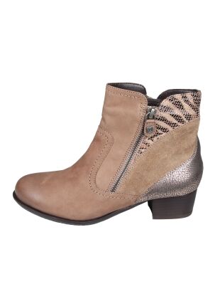 Helioform 231.021.0352