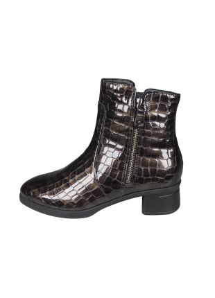 Hartjes Blues 172.1902/60