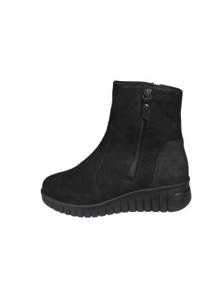 Hartjes Rumba 172.2302/20