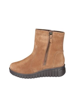 Hartjes Rumba 172.2302/30