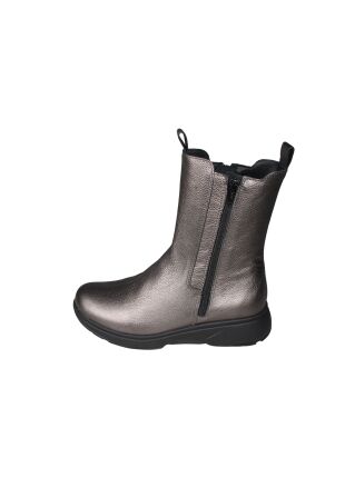 Xsensible Stretchwalker 2.0 30220 Ferraro