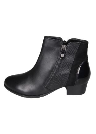 Helioform 560.015.0404