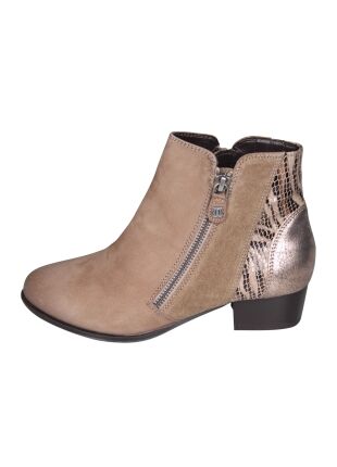 Helioform 560.016.0352