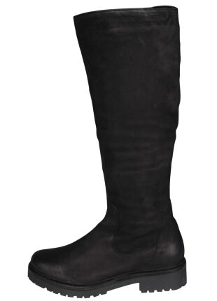 Helioform 689.012-0404