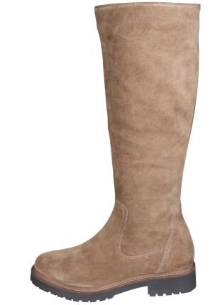 Helioform 689.012-0134