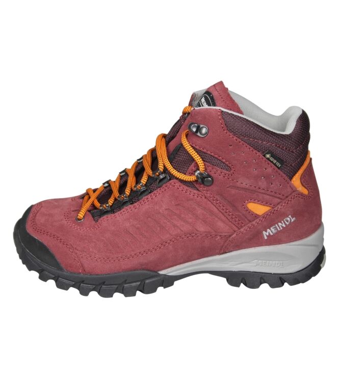 Meindl 5571 Salo Lady Mid GTX