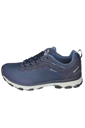 Meindl 5110 Activo Sport Lady GTX