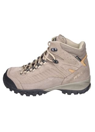 Meindl Comfort fit 5571 Salo Lady Mid GTX