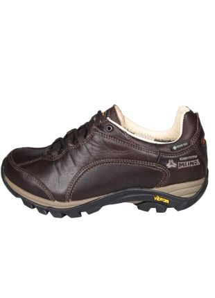 Meindl Identity 2771 Linosa Lady