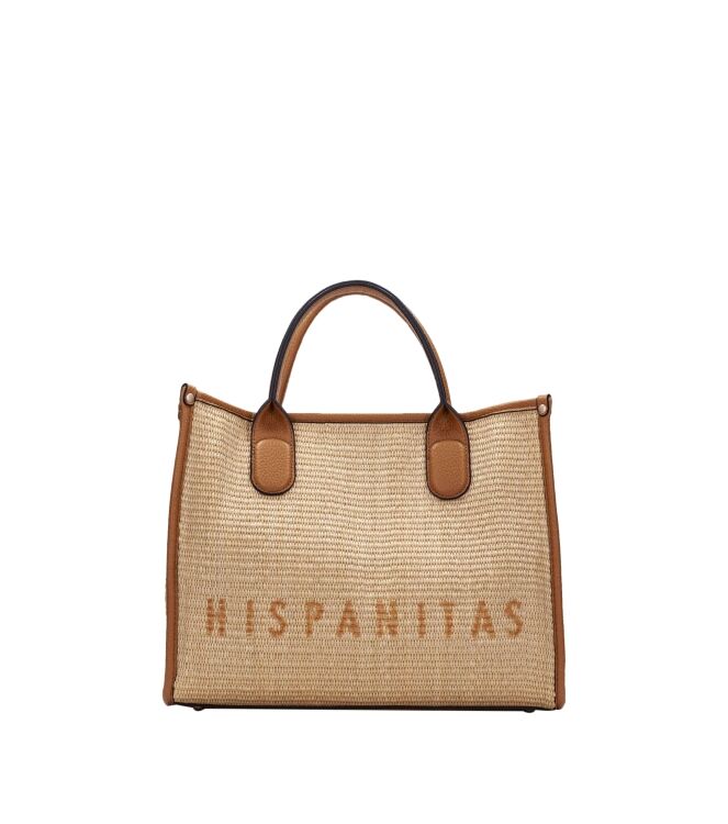 Hispanitas BV253833