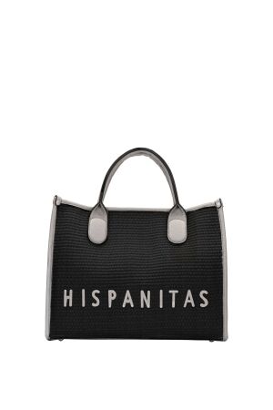 Hispanitas BV253833