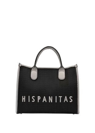 Hispanitas BV253833